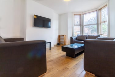 7 bed house, Goldspink Lane, Jesmond Vale, Newcastle, NE21NR - Image 3